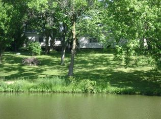 1518 Golf Rd, Loda, IL 60948