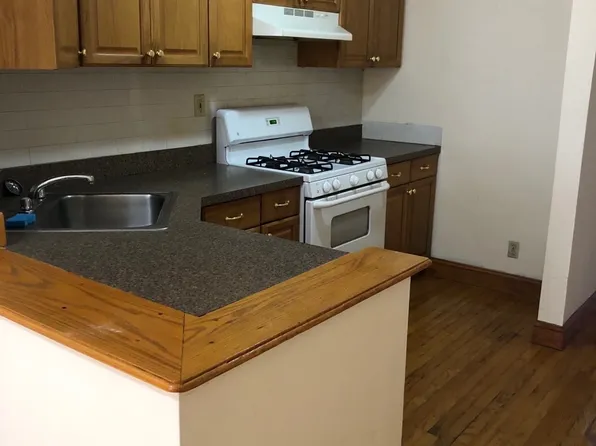 45-48 47th Street image 1 of 7