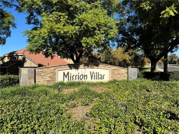 200 E Alessandro Blvd Unit 80, Riverside, CA 92508