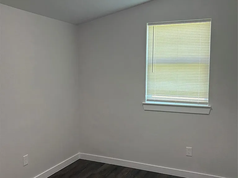 55 Periwinkle Ct — Photo 11