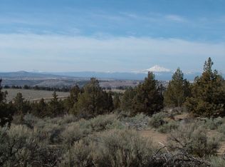 2010 NE Loucks Rd, Madras, OR 97741