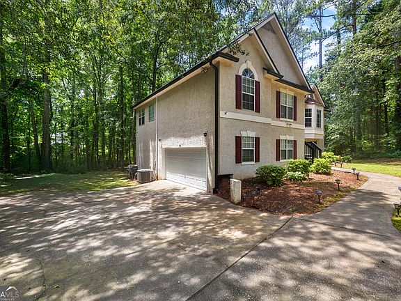 3rd image of 56 Montpelier Pl
