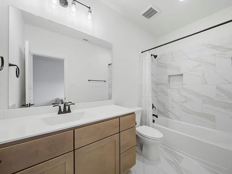 7506 River Birch Ct — Photo 27