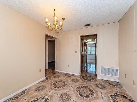 5th image of 5257 81st Ln N APT 21
