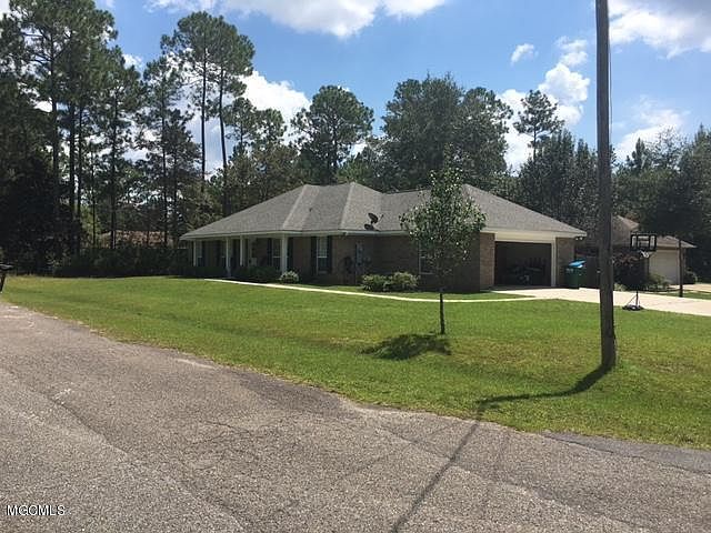 1st image of 1903 Kingslea Dr