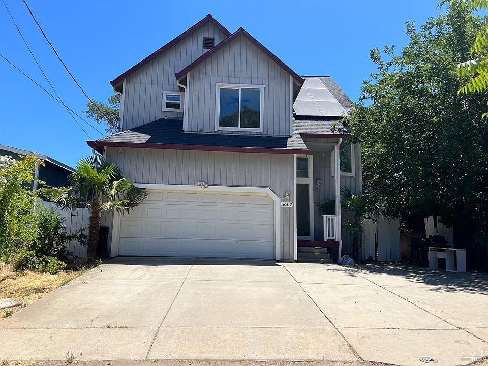 1st image of 5607 Jones Avenue