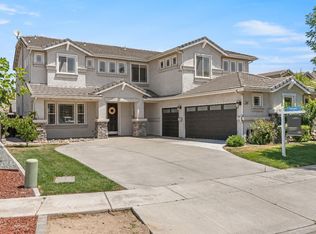 2409 Autumn Moon Way, Turlock, CA 95382