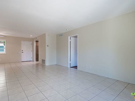 5th image of 2170 S Palm Canyon Dr Unit 18
