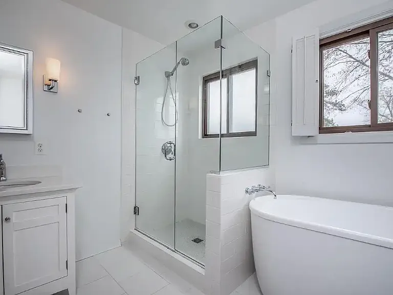 8617 Conover Pl — Photo 14