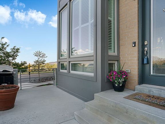 3rd image of 4491 W Daybreak Rim Way