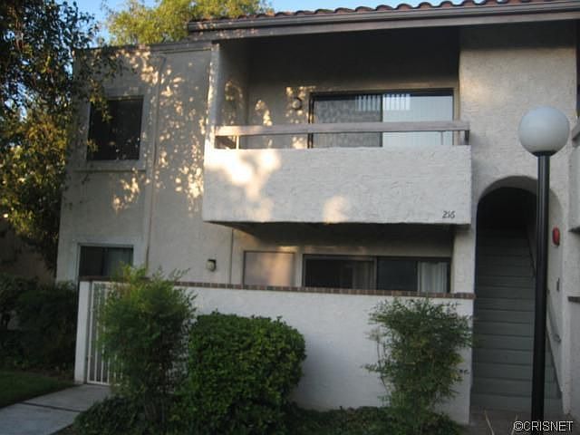 1st image of 25003 Peachland Ave Unit 116