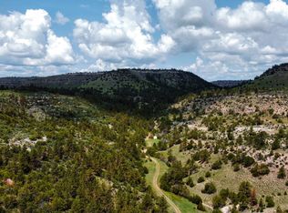 243 Pleasant Valley Rd, Hartville, WY 82215