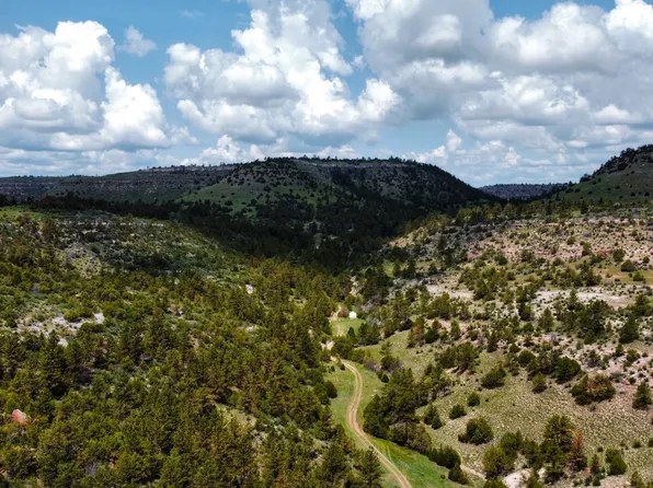 243 Pleasant Valley Rd, Hartville, WY 82215