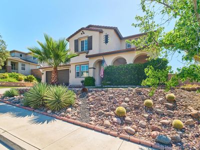 11354 Demaret Dr, Beaumont, CA, 92223