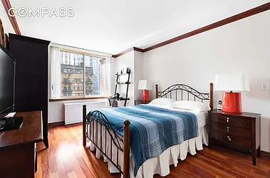 Sold by Compass
