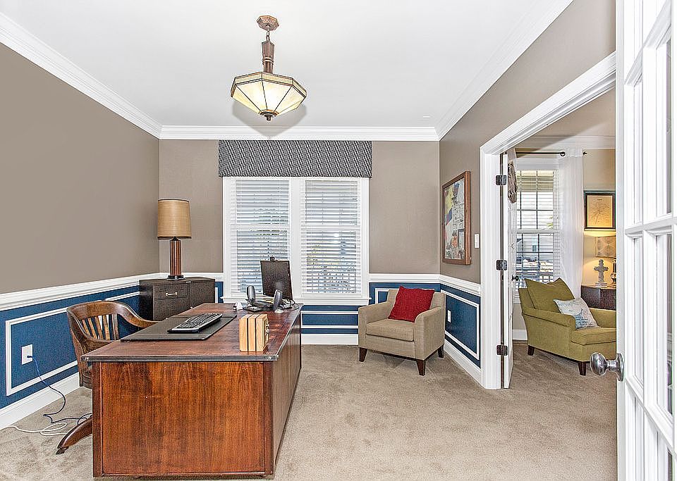 2nd image of 1407 Hope Farm Ct