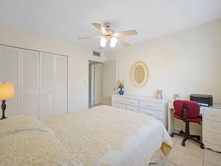 5300 Washington St #108D — Photo 16
