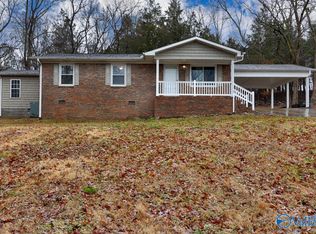 27 Horseshoe Rd, Frankewing, TN 38459