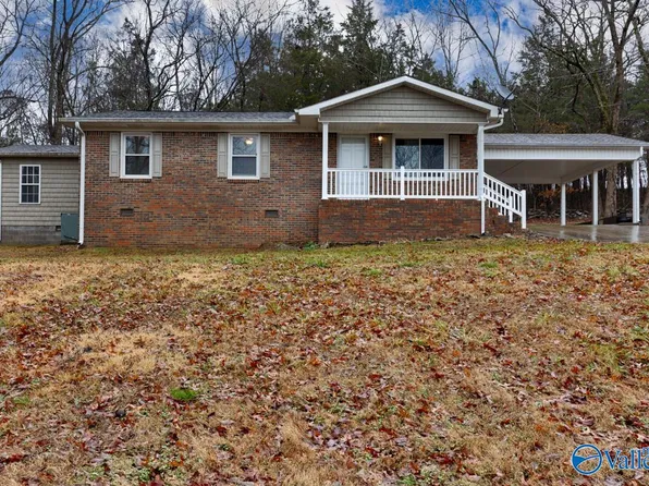 27 Horseshoe Rd, Frankewing, TN 38459