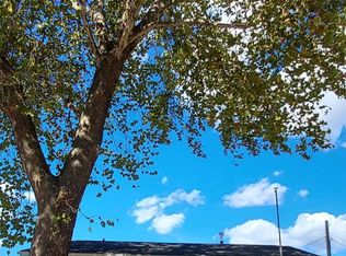 3950 Randell Rd, Columbus, OH 43228