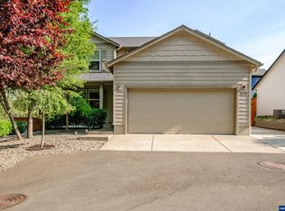 2658 Broadway St NW, Albany, OR 97321