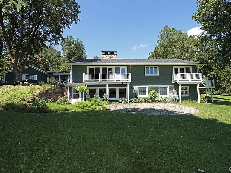 2890 W Lake Rd — Photo 47