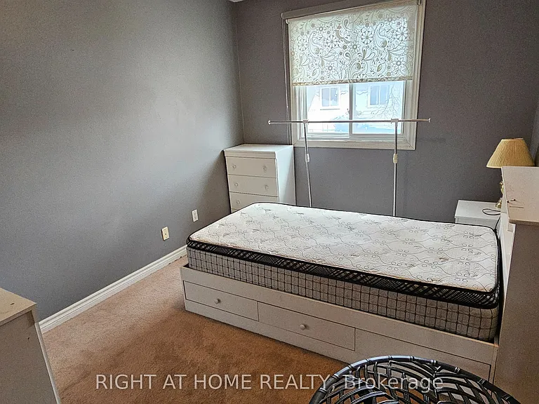 3525 Brandon Gate Dr #72 — Photo 16