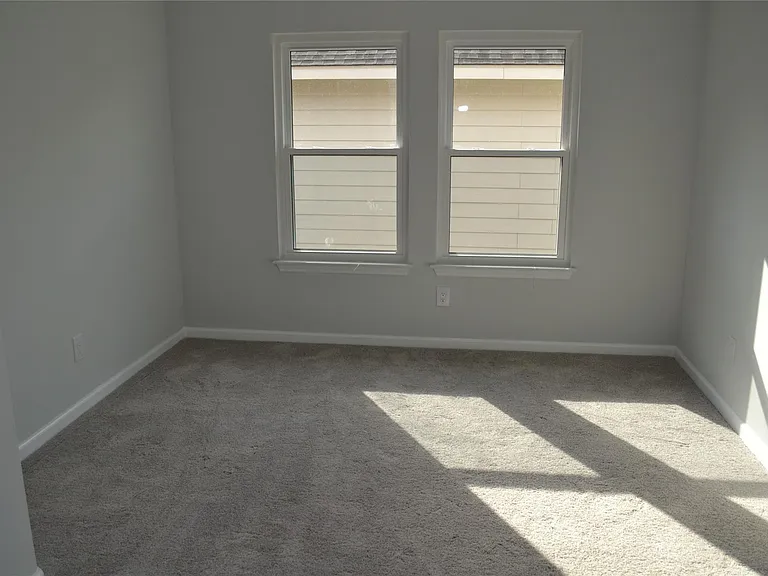 9514 Curry Landing Dr — Photo 11