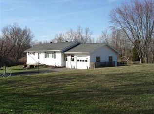 9327 Clover Hill Rd, Florence, KY 41042