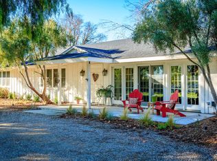 1475 Dove Meadow Rd, Solvang, CA 93463