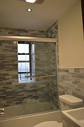 Rented by CoSo Apartments