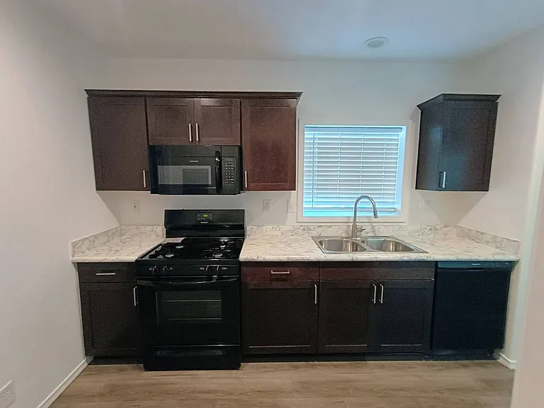 4388 E Lake Mead Blvd #23 — Photo 2