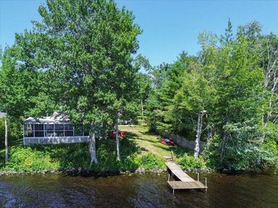 46 Pond Road, Eddington, ME, 04428