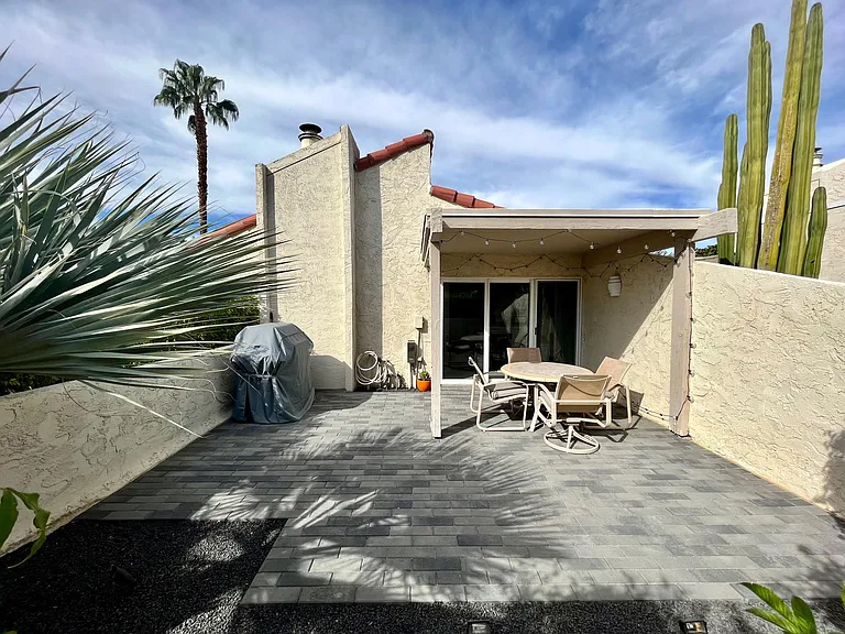 72730 Mesquite Ct #B — Photo 14