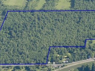 0 Hulberton Rd #16, Holley, NY 14470