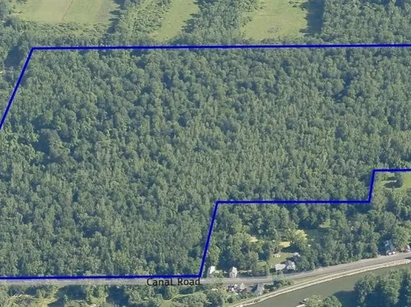 0 Hulberton Rd #16, Holley, NY 14470