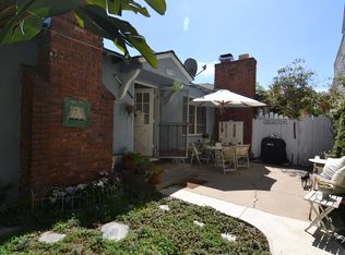 704 Begonia Ave, Corona Del Mar, CA 92625