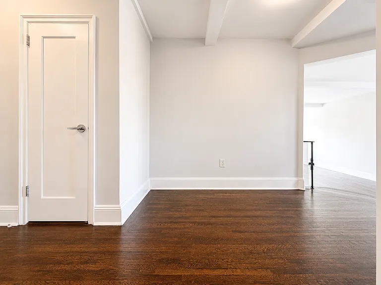 1080 Amsterdam Ave #11O2 — Photo 12