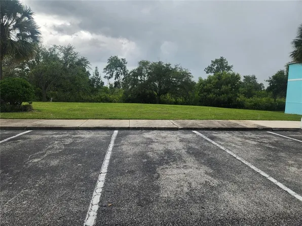 3134 Sun Lake Ct APT B, Kissimmee, FL 34747