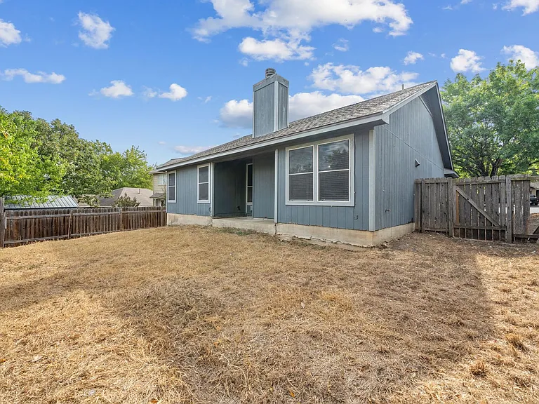 4904 Gnarled Oak Cv — Photo 29