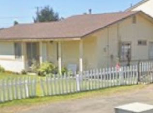 2133 Vista St #2131, Oceano, CA 93445