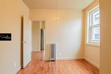 Rented by Scott Williams Realty LLC