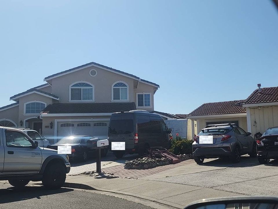 2nd image of 33012 Corning Ct