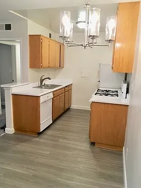 4621-4629 Vista Del Monte Ave. Photo 1