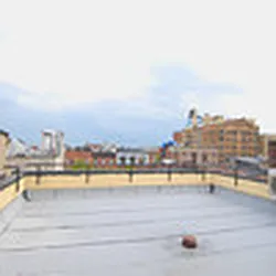 Rented by Brooklyn Heights Real Estate Inc