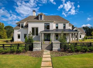 180 Heatherton Lane, Milton, GA 30009