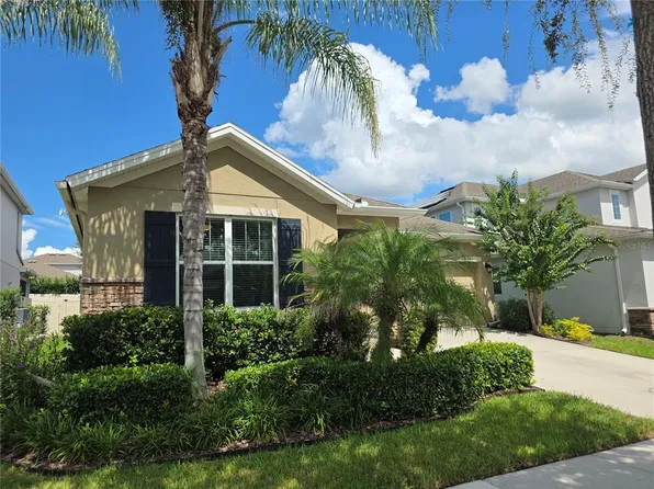 14543 SABAL CREST WAY, WINTER GARDEN, FL 34787
