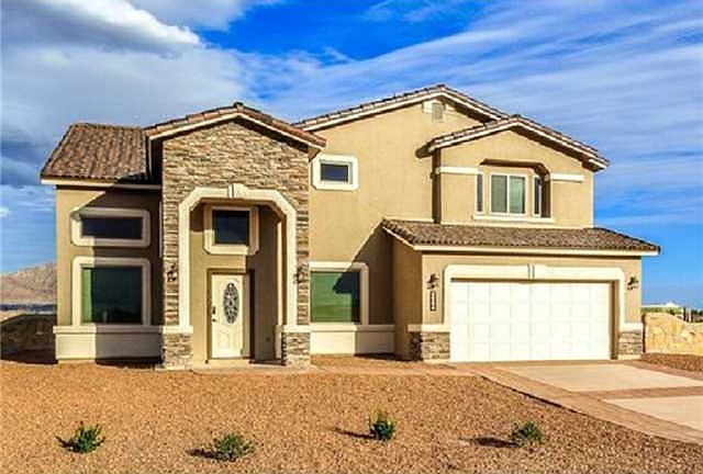 1st image of 5504 Valley Oak Dr