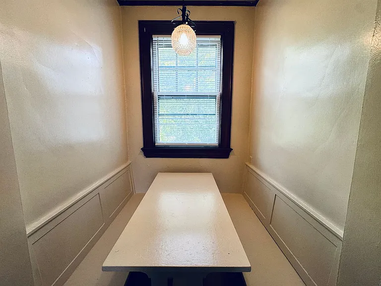 3526 Fort Ave — Photo 14