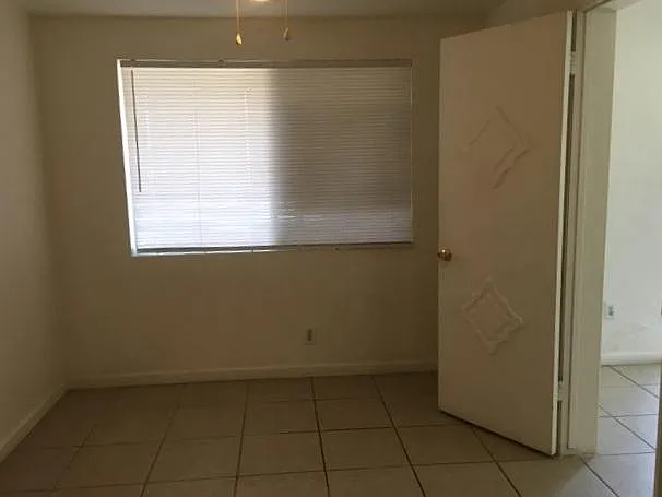 1601 Haldon St #A — Photo 11